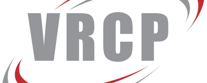 vrcp_logo-21ad31145fbd467171313bd3df719557.png